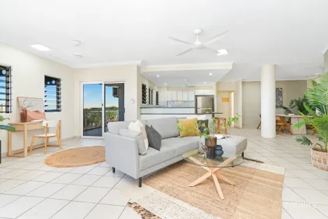 Property photo of 27/5 Cardona Court Darwin City NT 0800