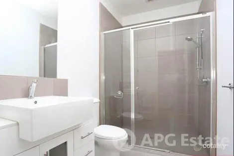 Property photo of 5/98 Nicholson Street Footscray VIC 3011