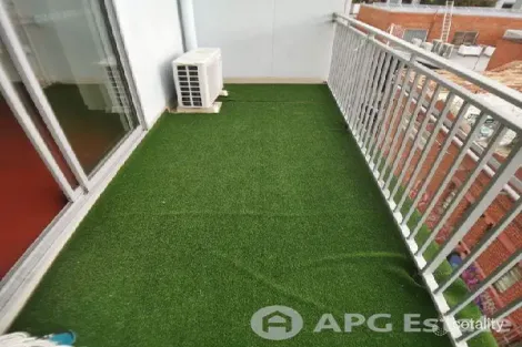 Property photo of 5/98 Nicholson Street Footscray VIC 3011