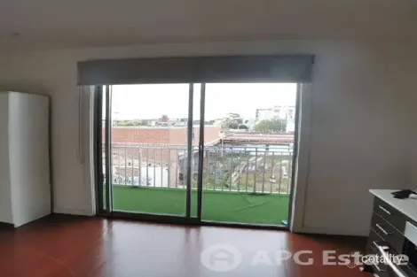 Property photo of 5/98 Nicholson Street Footscray VIC 3011