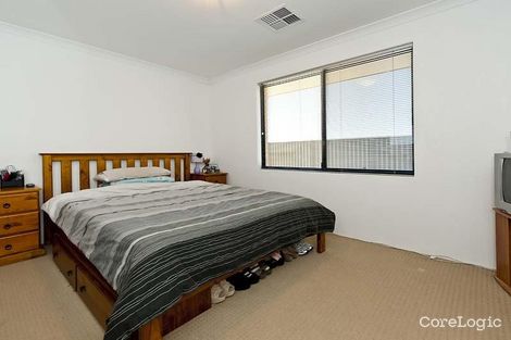 Property photo of 6 Amergin Street Aveley WA 6069