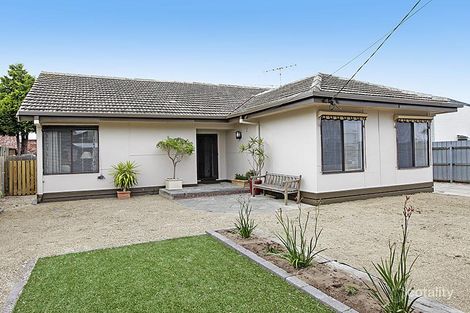 28 Roseneath St, North Geelong, VIC 3215