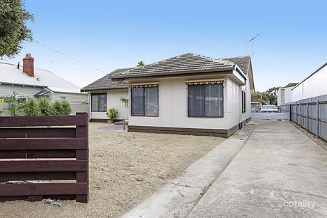 Property photo of 28 Roseneath Street North Geelong VIC 3215