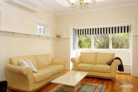 Property photo of 2 Hill Street Fairlight NSW 2094