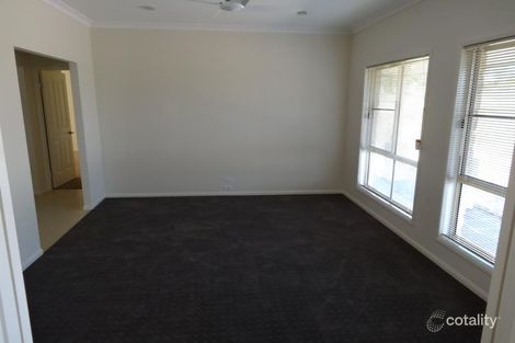 Property photo of 52 Edgerton Drive Plainland QLD 4341