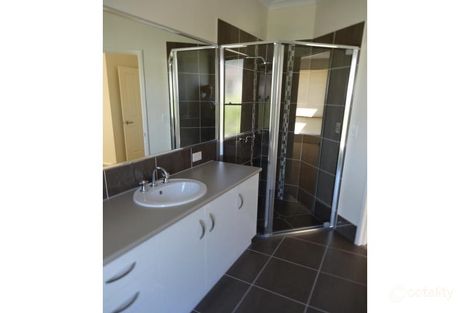 Property photo of 52 Edgerton Drive Plainland QLD 4341