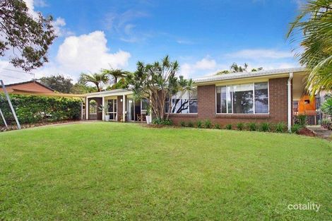 33 Peninsula Dr, Bilambil Heights, NSW 2486