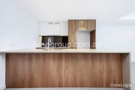 Property photo of 706/1 Park Street North Wentworth Point NSW 2127