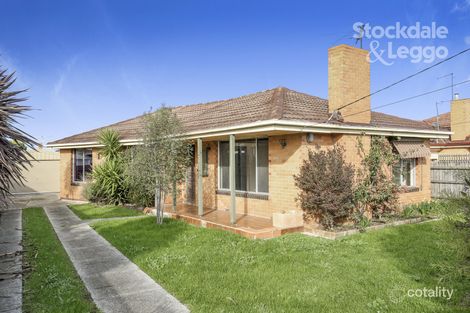 16 Louise St, Lalor, VIC 3075