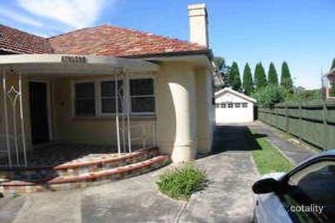 30 Clanwilliam St, Chatswood, NSW 2067