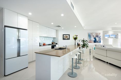 Property photo of 302/58 Brooks Parade Belmont NSW 2280