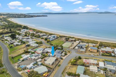 Property photo of 2 Grebe Street Primrose Sands TAS 7173