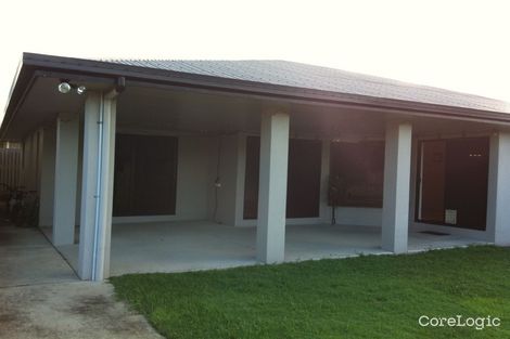 Property photo of 17 Marlin Court Andergrove QLD 4740
