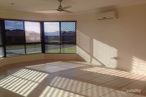 Property photo of 17 Marlin Court Andergrove QLD 4740