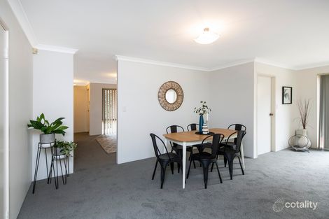 Property photo of 2/9 Warwick Street St James WA 6102