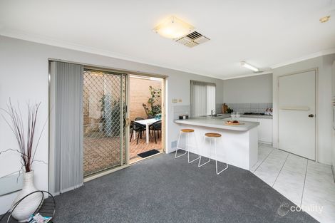 Property photo of 2/9 Warwick Street St James WA 6102