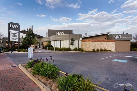 411 Marion Rd, Plympton, SA 5038