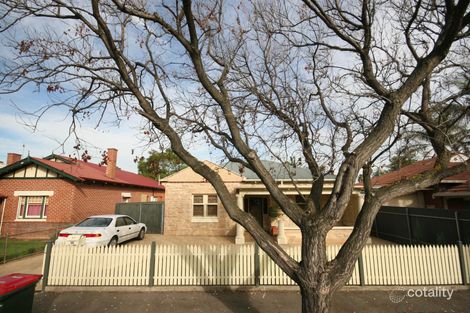 57 Alexandra St, Prospect, SA 5082