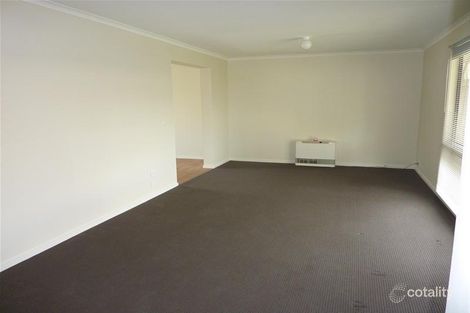 Property photo of 74 Albert Street Rosedale VIC 3847