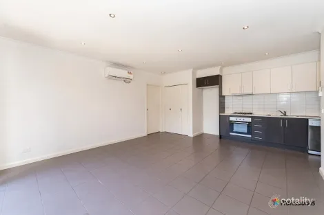 Property photo of 5/274 Camp Road Broadmeadows VIC 3047