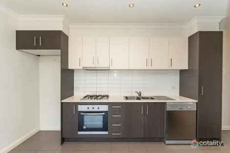 Property photo of 5/274 Camp Road Broadmeadows VIC 3047