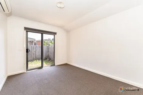 Property photo of 5/274 Camp Road Broadmeadows VIC 3047