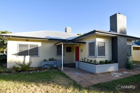 Property photo of 8 Patton Street Broken Hill NSW 2880
