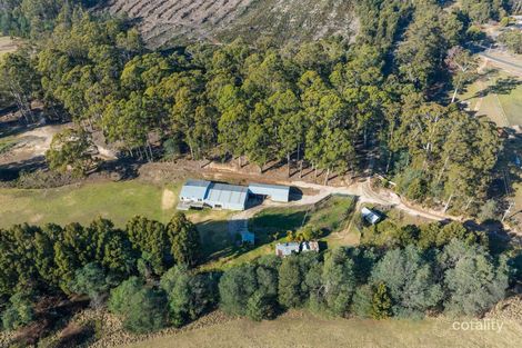Property photo of 130 Tugrah Road Tugrah TAS 7310