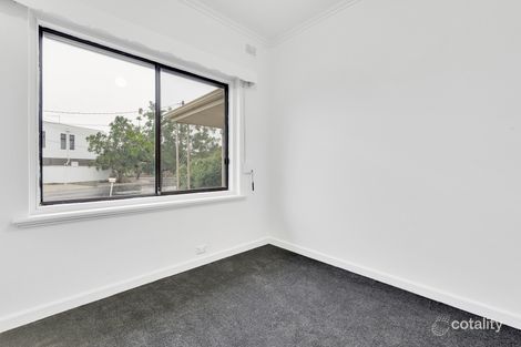 Property photo of 24 Deans Road Campbelltown SA 5074