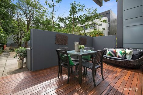 4/13 Grandstand Pde, Zetland, NSW 2017