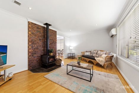 Property photo of 33 Lakala Avenue Springfield NSW 2250