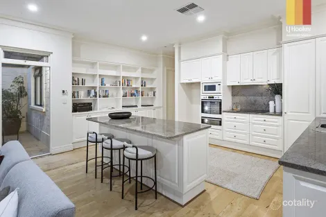 Property photo of 5A Berry Crescent Burnside SA 5066