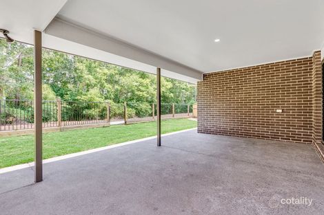 Property photo of 40/40 Vieritz Road Bellmere QLD 4510