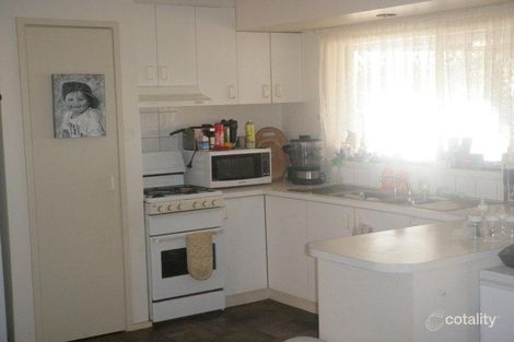 Property photo of 5/1 Homewood Drive Mooroopna VIC 3629