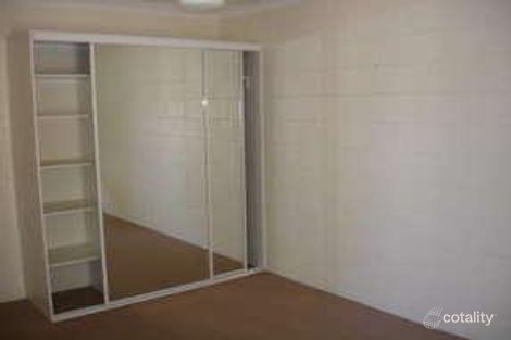 Property photo of 5/71-73 Ellen Street Logan Central QLD 4114