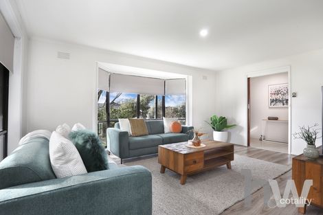 Property photo of 2 Stratford Court Grovedale VIC 3216