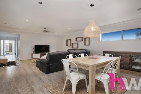 Property photo of 23-25 Anstead Avenue Curlewis VIC 3222