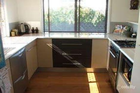 Property photo of 55 Pittards Road Buderim QLD 4556