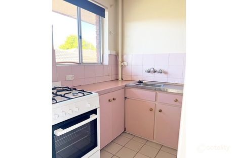 Property photo of 3/55 Donald Road Karabar NSW 2620