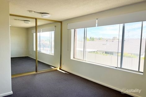 Property photo of 3/55 Donald Road Karabar NSW 2620