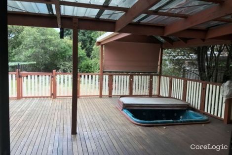 Property photo of 27 Champion Road Williamstown North VIC 3016