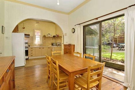 27 Old Canterbury Rd, Lewisham, NSW 2049