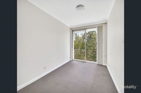 Property photo of 11/28 Moodie Street Cammeray NSW 2062