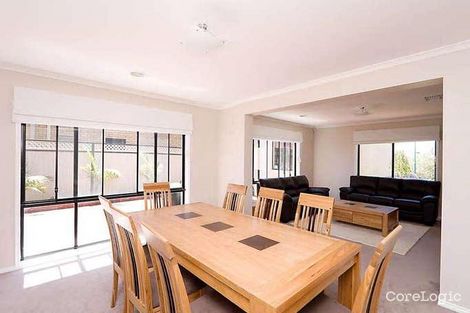 Property photo of 31 Watervale Boulevard Taylors Hill VIC 3037