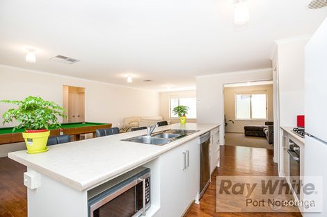 Property photo of 50 Jade Loop Aldinga Beach SA 5173