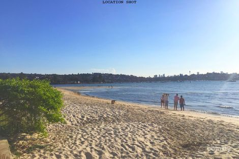 18 Collins Ave, Rose Bay, NSW 2029