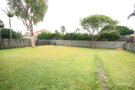 Property photo of 8 Murray Street Birkdale QLD 4159
