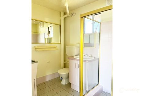 Property photo of 3/55 Donald Road Karabar NSW 2620