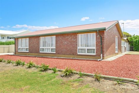 Property photo of 1 Ness Street Goolwa Beach SA 5214