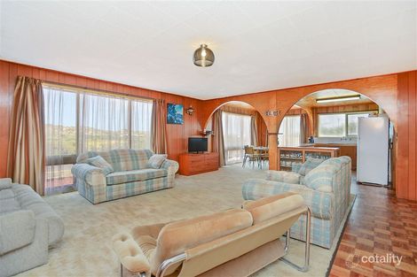 Property photo of 1 Ness Street Goolwa Beach SA 5214